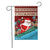 Hawaii Christmas Mele Kalikimaka Flag - Vie Style - AH - Polynesian Pride