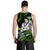 Samoan Warrior Pride Samoa Polynesia Men Tank Top - LT2 - Polynesian Pride