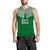 Norfolk Islands Pine Tree Men Tank Top - LT12 - Polynesian Pride