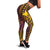 Papua New Guinea Leggings - Special Polynesian Ornaments - Polynesian Pride