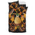 Hawaii Hula Girl Floral Bedding Set - LT12 - Polynesian Pride