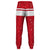 Hawaii Christmas Joggers - Show Style - AH - Polynesian Pride