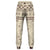 Hawaii Christmas Turtle Pattern Joggers - Keep Style - AH - Polynesian Pride