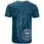 Federated States of Micronesia T Shirt Polynesian Style - Polynesian Pride