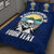 American Samoa Custom Personalised Quilt Bed Set - Paepaeulupo'o Aua (Ver 2) - Polynesian Pride