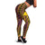 Tokelau Leggings - Special Polynesian Ornaments - Polynesian Pride