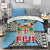 Fiji Polynesian Band Tattoo Bedding Set - LT20 - Polynesian Pride