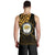 Hawaii Tank Top - James Campbell High Men's Tank Top - Forc Style AH - Polynesian Pride