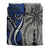 New Caledonia Bedding Set - Classical Coconut Tree - Polynesian Pride