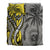 Hawaii Bedding Set - Classical Coconut Tree - Polynesian Pride