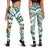 New Caledonia Leggings - Spring Style - Polynesian Pride