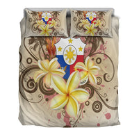 The Philippines Bedding Set - Summer Tropical - Polynesian Pride