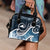Tokelau Polynesian Shoulder Handbag - Ocean Style - Polynesian Pride
