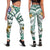 Northern Mariana Islands Leggings - Spring Style - Polynesian Pride