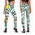 Palau Leggings - Spring Style - Polynesian Pride