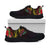 Kosrae State Sneakers - Tropical Hippie Style - Polynesian Pride