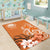 FSM Area Rug - FSM Spirit - Polynesian Pride