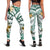 Nauru Leggings - Spring Style - Polynesian Pride