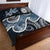 Tahiti Polynesian Quilt Bed Set - Ocean Style - Polynesian Pride