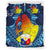 Philippines Bedding Set - King Lapu Lapu - Polynesian Pride