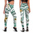 Niue Leggings - Spring Style - Polynesian Pride