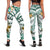 Guam Leggings - Spring Style - Polynesian Pride