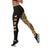 Samoa Polynesian 3rd Leggings A6 - Polynesian Pride