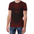 Tuvalu T Shirt Tuvaluan Polynesian Chief Red Version - Polynesian Pride