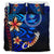 Chuuk Bedding Set - Vintage Tribal Mountain - Polynesian Pride