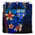 Fiji Bedding Set - Vintage Tribal Mountain - Polynesian Pride