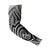 Polynesian Arm Sleeve 45 (Set of Two) - Polynesian Pride