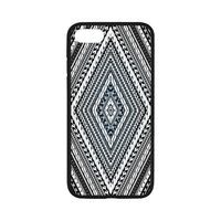 Polynesian 20 Rubber Phone Case - Polynesian Pride