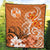 Tonga Premium Quilt - Tongan Spirit - Polynesian Pride