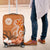 Tahiti Luggage Covers - Tahitians Spirit - Polynesian Pride