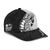 New Zealand Maori All Black Rugby Cap - LT2 - Polynesian Pride