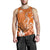 FSM Men's Tank Top - FSM Spirit - Polynesian Pride