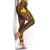 Papua New Guinea Leggings - Special Polynesian Ornaments - Polynesian Pride