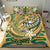 Fiji Bedding Set - Spring style - Polynesian Pride