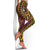 Chuuk Leggings - Special Polynesian Ornaments - Polynesian Pride