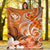 Hawaii Premium Blanket - Hawaiian Spirit - Polynesian Pride