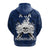 American Samoa Hoodie Aua Paepaeulupoo Pride LT12 - Polynesian Pride