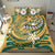 Niue Bedding Set - Spring style - Polynesian Pride