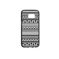 Polynesian 14 Rubber Phone Case - Polynesian Pride