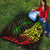 Samoa Premium Quilt - Custom Personalised Polynesian Pattern Style Reggae Color - Polynesian Pride