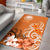 FSM Area Rug - FSM Spirit - Polynesian Pride