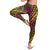 Pohnpei Leggings - Special Polynesian Ornaments - Polynesian Pride