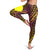 Palau Leggings - Special Polynesian Ornaments - Polynesian Pride