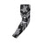 Guam Arm Sleeve (Set of 2) - White Tentacle - Polynesian Pride