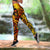 Papua New Guinea Women Leggings Stalwart Polynesian Special LT13 - Polynesian Pride