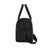 American Samoa Passport Fitness Handbag - Polynesian Pride